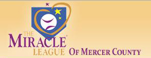 The Miracle League of Mercer County